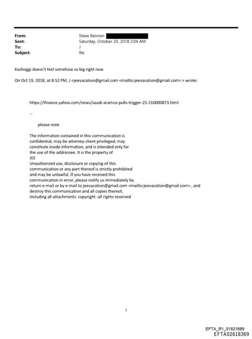 Preview of EFTA02618369