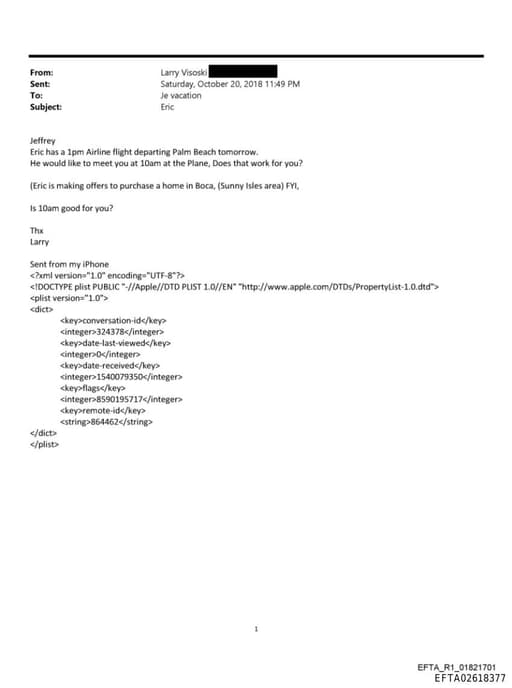 Preview of EFTA02618377