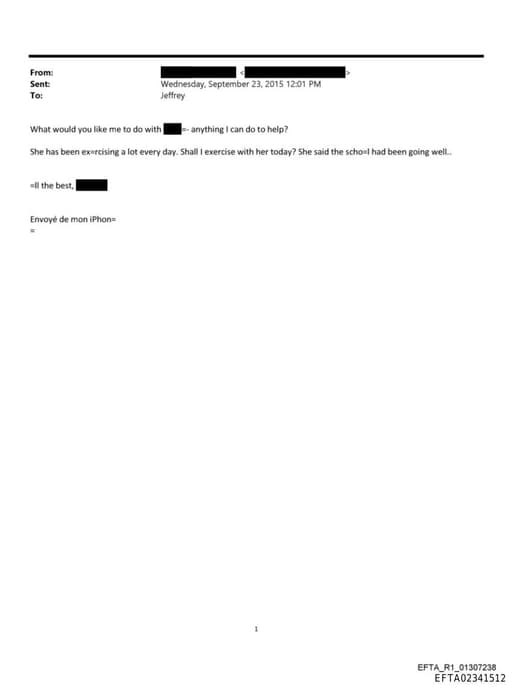 Preview of EFTA02341512