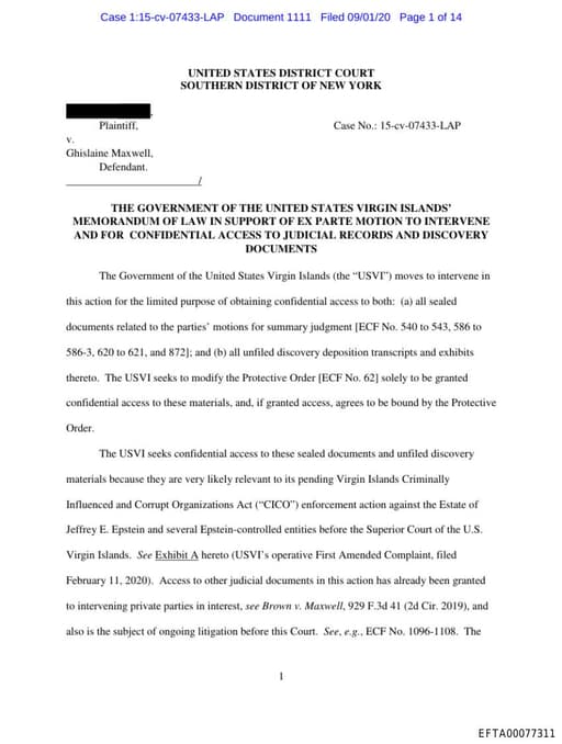 Preview of EFTA00077311