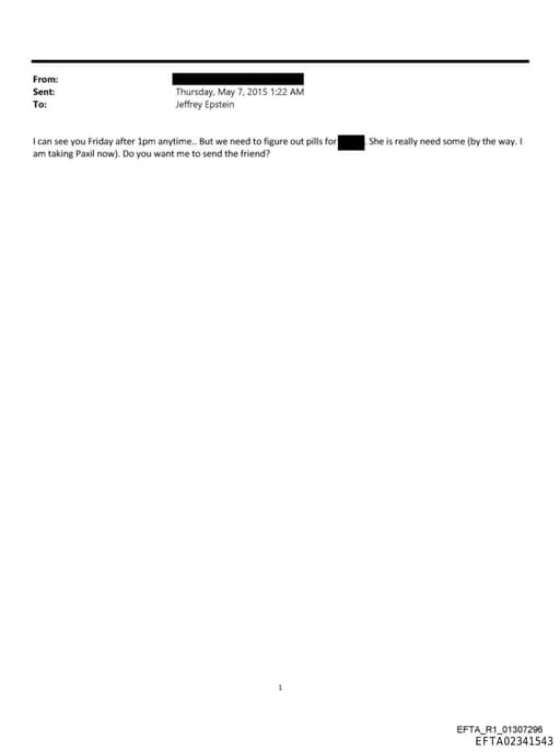 Preview of EFTA02341543