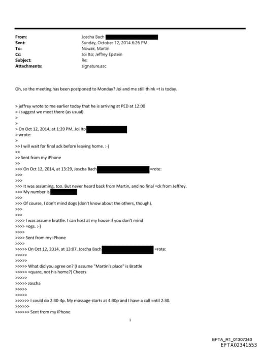 Preview of EFTA02341553