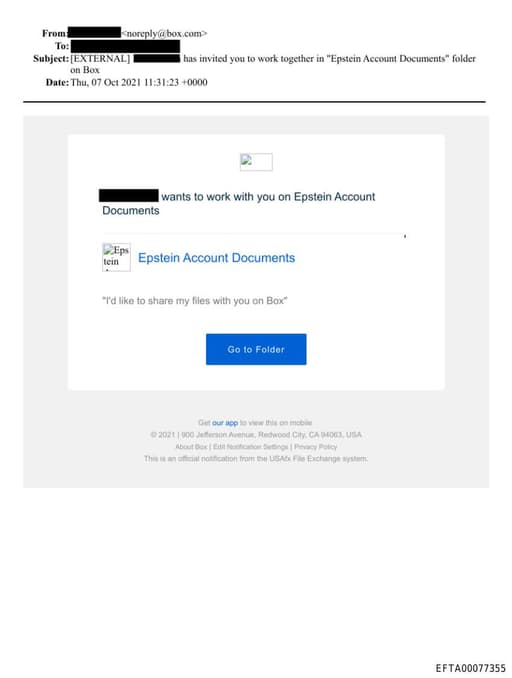 Preview of EFTA00077355