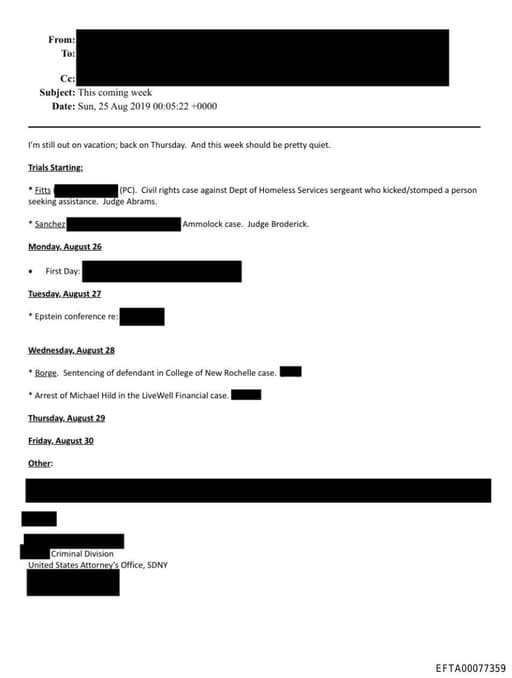 Preview of EFTA00077359