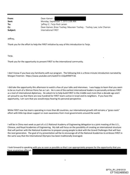 Preview of EFTA02489563