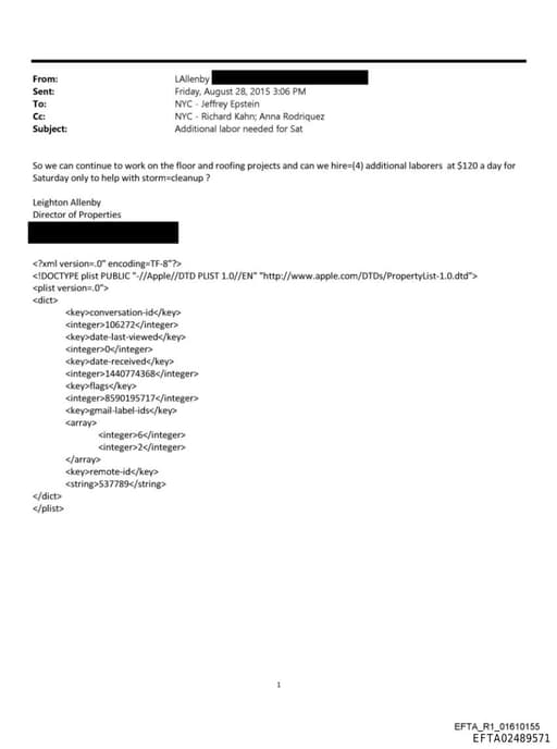 Preview of EFTA02489571