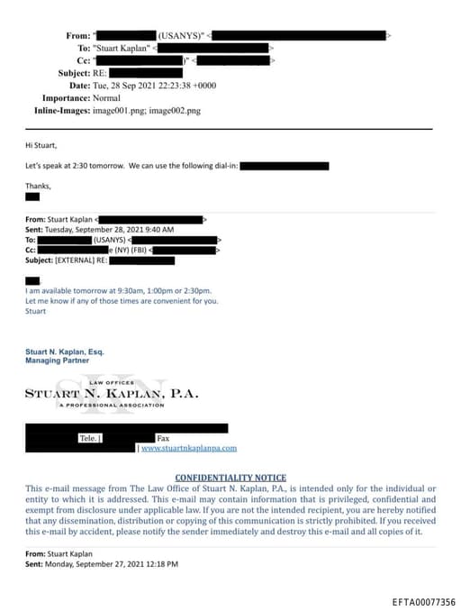 Preview of EFTA00077356