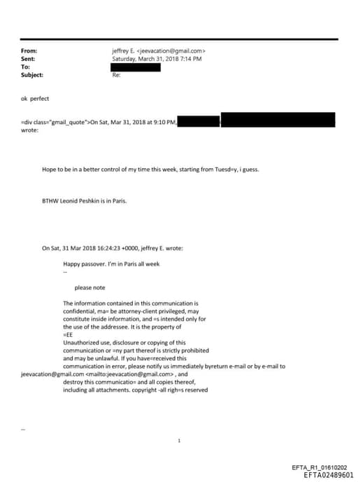 Preview of EFTA02489601