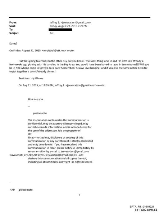 Preview of EFTA02489614