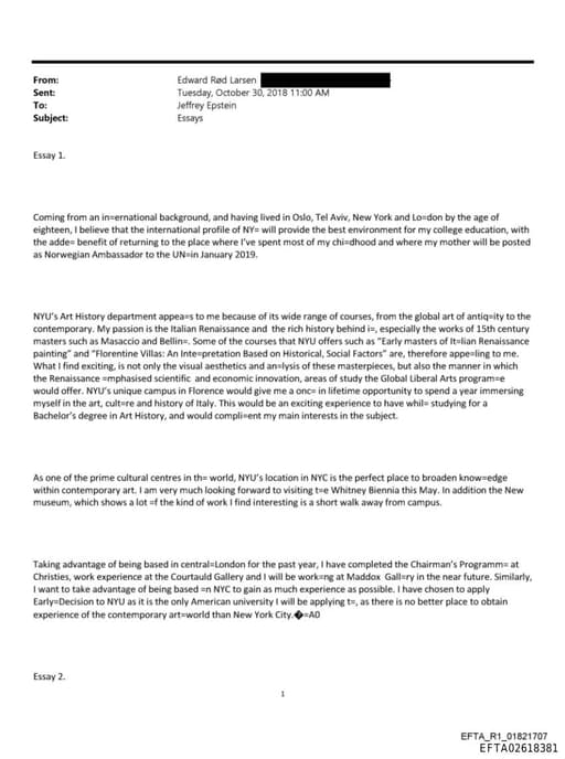 Preview of EFTA02618381