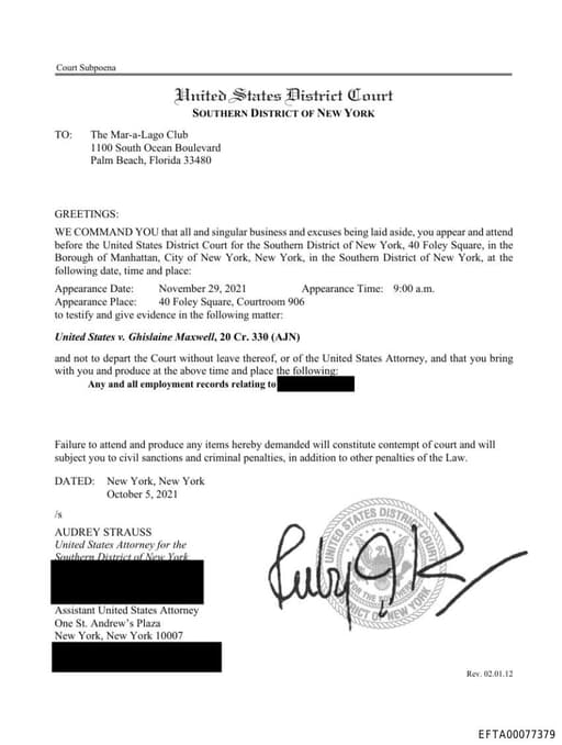 Preview of EFTA00077379