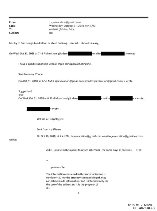 Preview of EFTA02618395