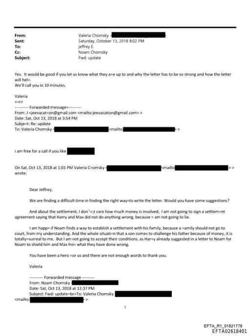 Preview of EFTA02618401