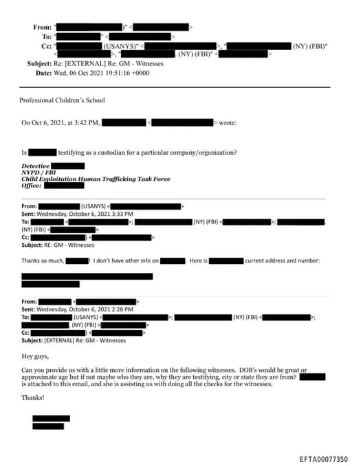 Preview of EFTA00077350