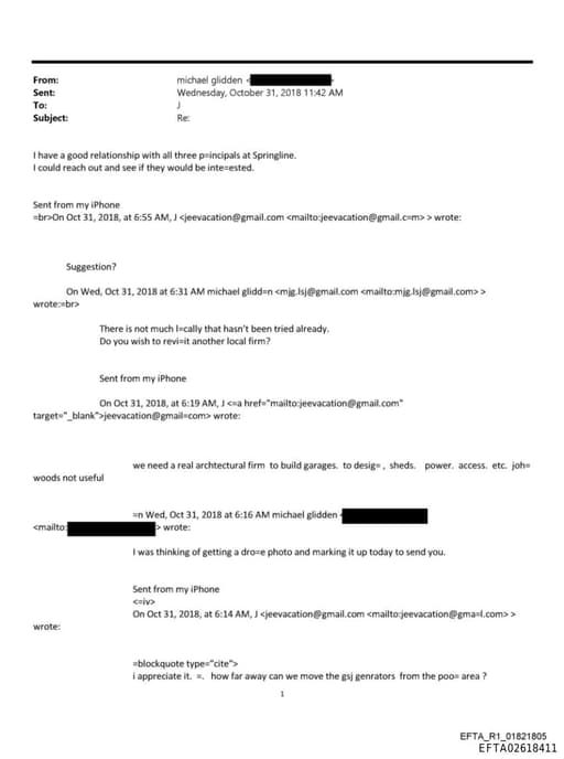 Preview of EFTA02618411