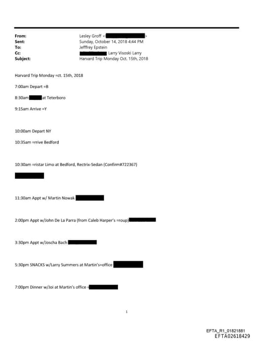 Preview of EFTA02618429