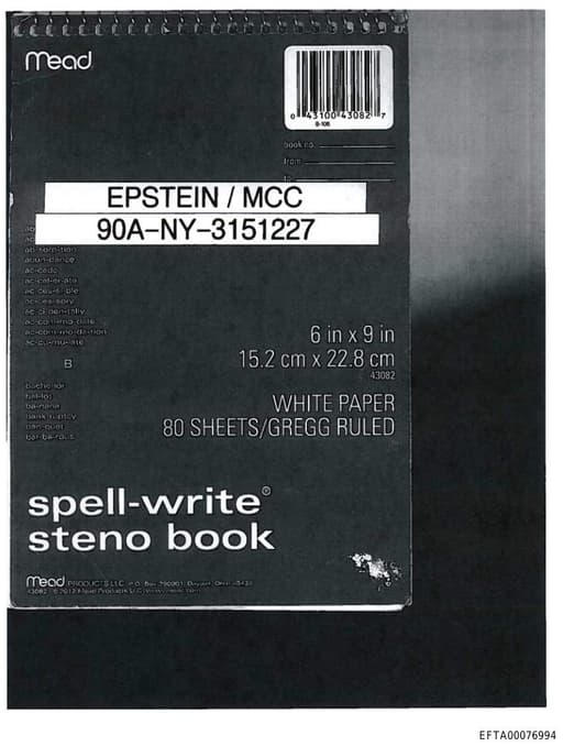 Preview of EFTA00076994