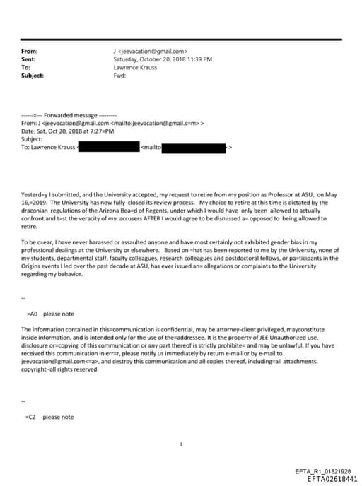 Preview of EFTA02618441