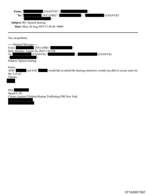 Preview of EFTA00077367