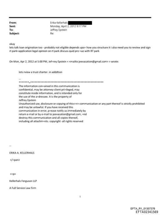 Preview of EFTA02341569