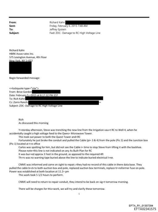 Preview of EFTA02341575