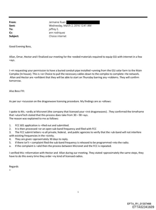 Preview of EFTA02341609