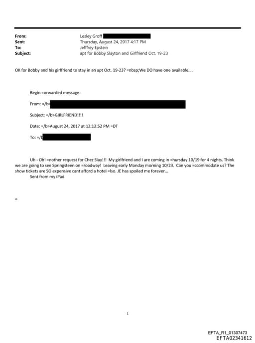 Preview of EFTA02341612