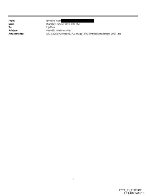 Preview of EFTA02341616