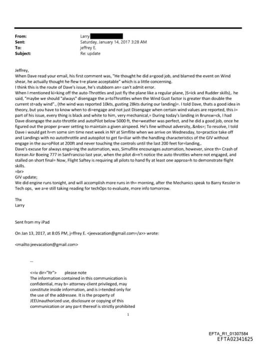 Preview of EFTA02341625