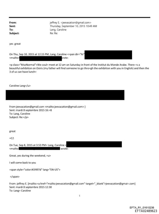 Preview of EFTA02489623