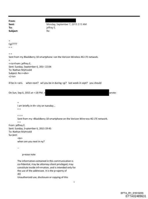 Preview of EFTA02489631