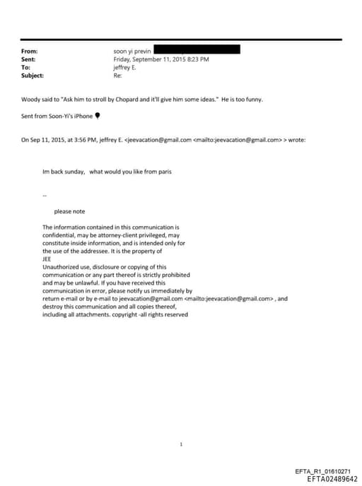 Preview of EFTA02489642