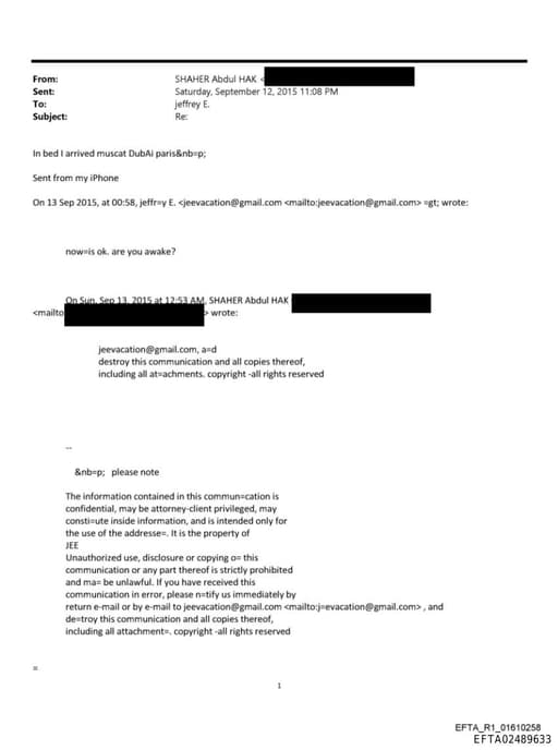 Preview of EFTA02489633