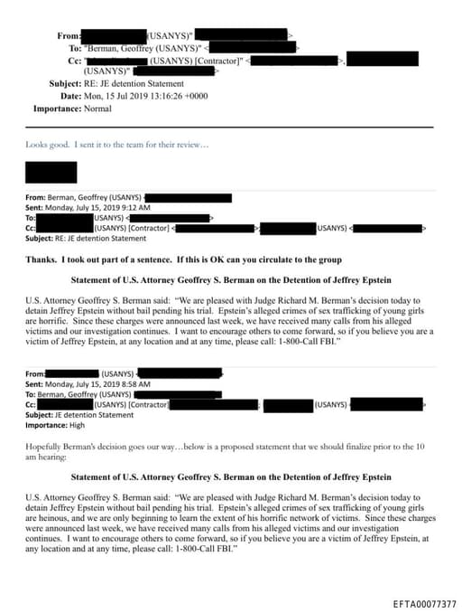 Preview of EFTA00077377