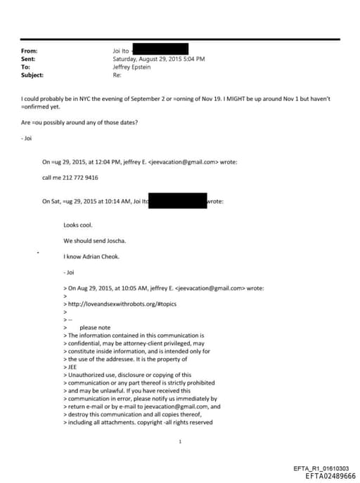 Preview of EFTA02489666