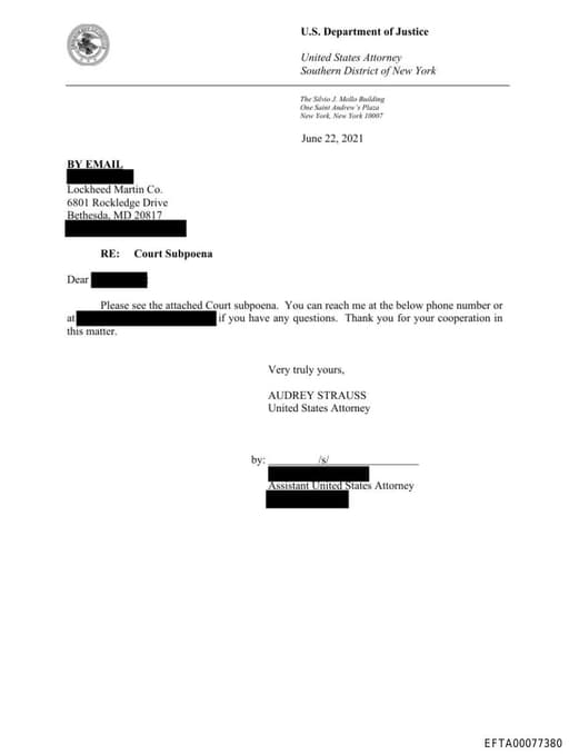 Preview of EFTA00077380