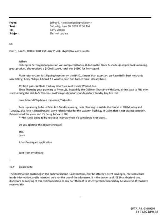 Preview of EFTA02489658