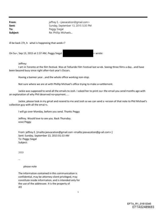 Preview of EFTA02489693