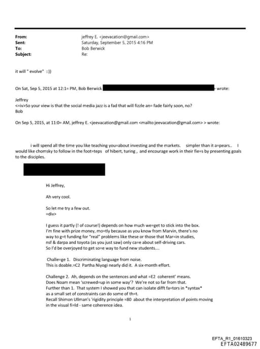 Preview of EFTA02489677