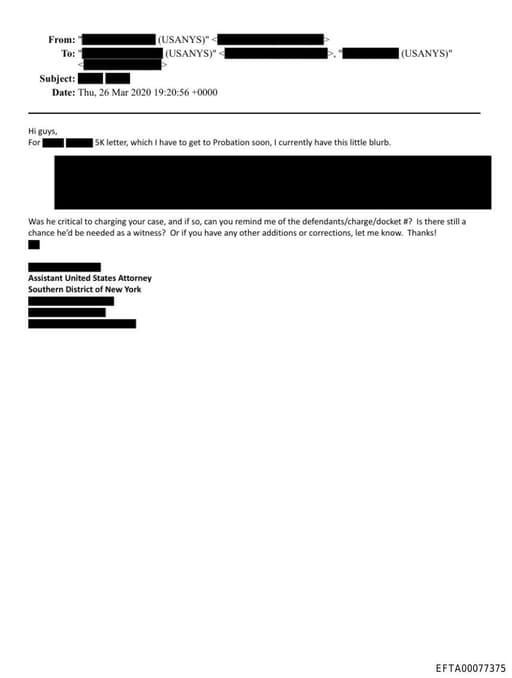 Preview of EFTA00077375