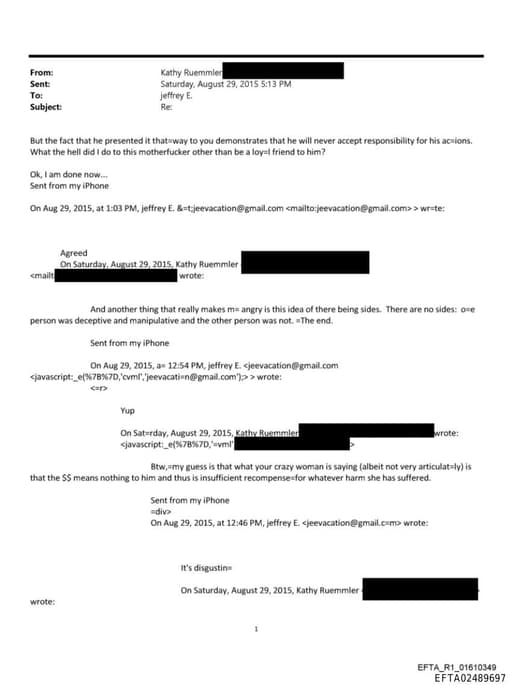 Preview of EFTA02489697