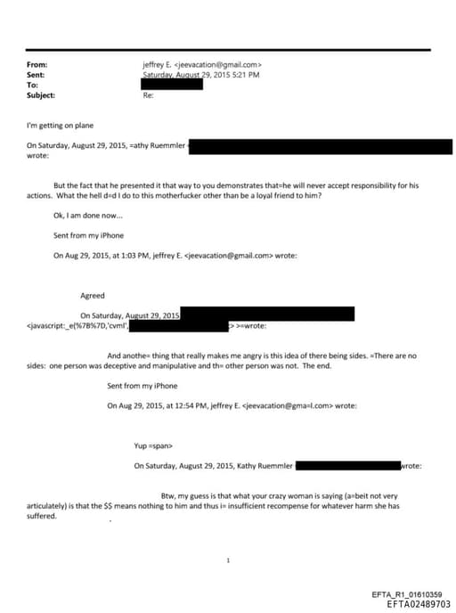 Preview of EFTA02489703