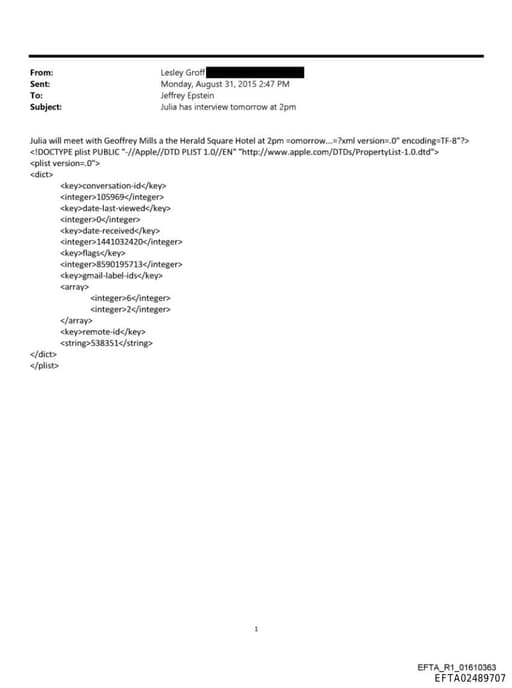 Preview of EFTA02489707