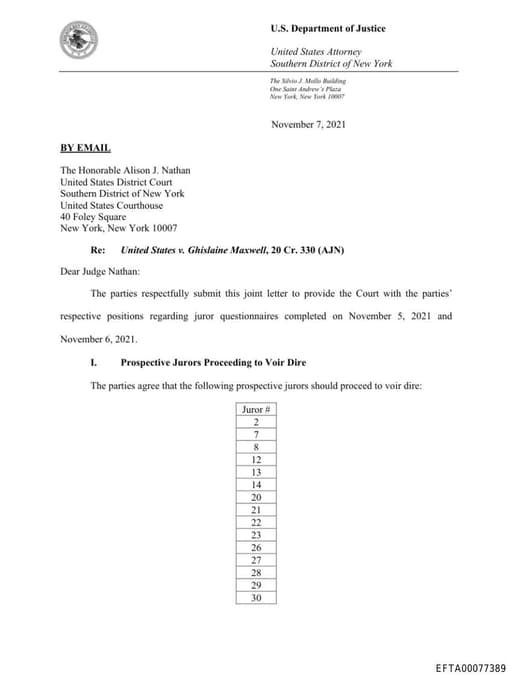 Preview of EFTA00077389