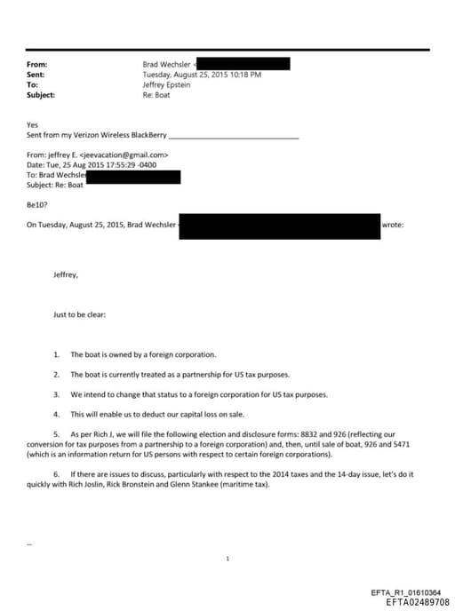 Preview of EFTA02489708