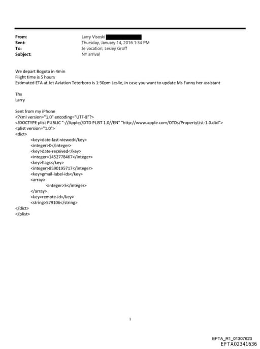 Preview of EFTA02341636