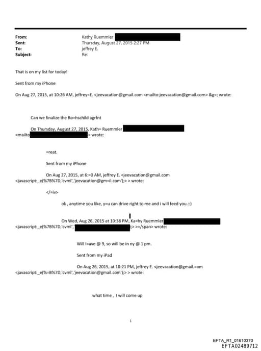 Preview of EFTA02489712