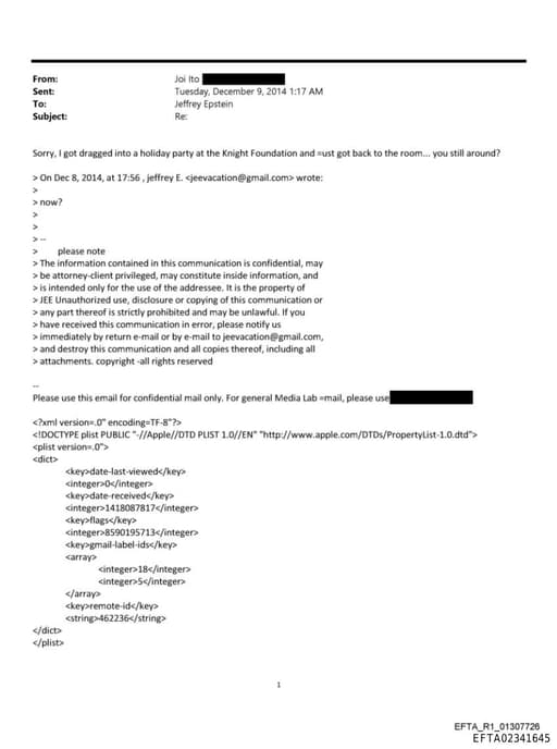 Preview of EFTA02341645