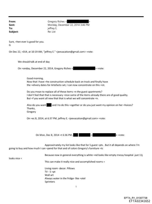 Preview of EFTA02341652