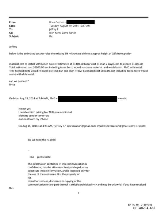 Preview of EFTA02341658